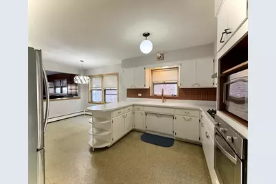 2631 N 74th Avenue #1, Elmwood Park, IL 60707 - Photo 4