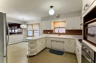 2631 N 74th Ave, Elmwood Park, IL 60707 - Photo 4