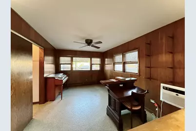 2631 N 74th Avenue #1, Elmwood Park, IL 60707 - Photo 8