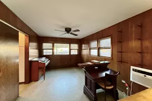 2631 N 74th Ave, Elmwood Park, IL 60707 - Photo 8