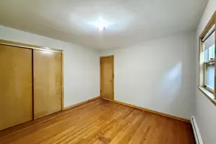 2631 N 74th Ave, Elmwood Park, IL 60707 - Photo 12