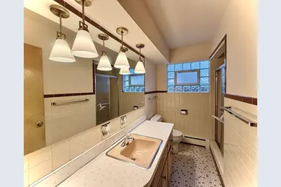 2631 N 74th Avenue #1, Elmwood Park, IL 60707 - Photo 14