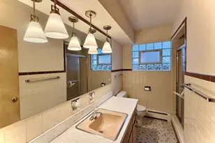 2631 N 74th Ave, Elmwood Park, IL 60707 - Photo 14