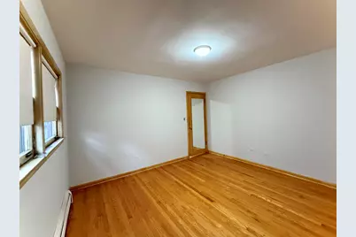 2631 N 74th Avenue #1, Elmwood Park, IL 60707 - Photo 10