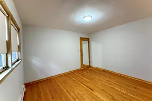 2631 N 74th Ave, Elmwood Park, IL 60707 - Photo 10