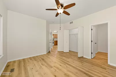 2813 Hoffman Street, Plano, IL 60545 - Photo 18