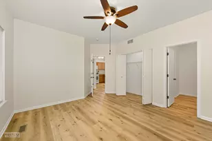 2813 Hoffman St, Plano, IL 60545 - Photo 18