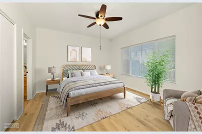 2813 Hoffman Street, Plano, IL 60545 - Photo 16