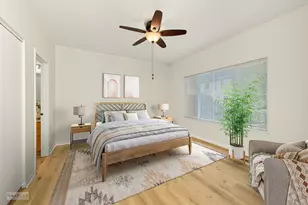 2813 Hoffman St, Plano, IL 60545 - Photo 16