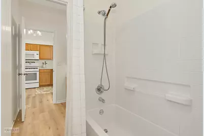 2813 Hoffman Street, Plano, IL 60545 - Photo 20