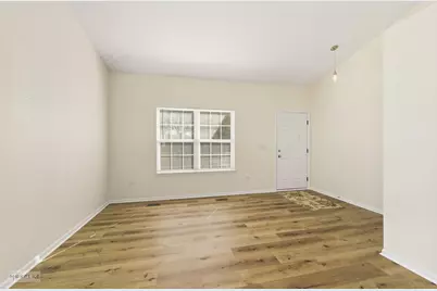 2813 Hoffman Street, Plano, IL 60545 - Photo 12