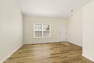 2813 Hoffman St, Plano, IL 60545 - Photo 12