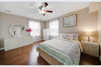 9146 Grand Avenue #2NE, Franklin Park, IL 60131 - Photo 14