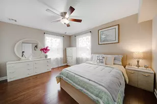 9146 Grand Ave, Franklin Park, IL 60131 - Photo 14