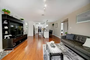 9146 Grand Ave, Franklin Park, IL 60131 - Photo 8