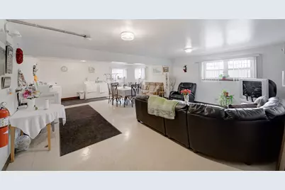 9146 Grand Avenue #2NE, Franklin Park, IL 60131 - Photo 20