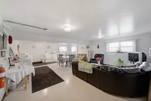 9146 Grand Ave, Franklin Park, IL 60131 - Photo 20