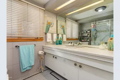 1709 Valley Parkway, Joliet, IL 60433 - Photo 16