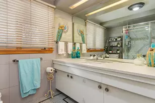 1709 Valley Pkwy, Joliet, IL 60433 - Photo 16