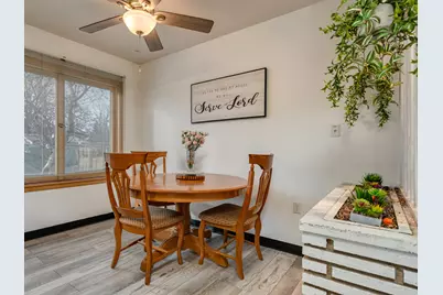 1709 Valley Parkway, Joliet, IL 60433 - Photo 12