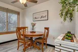 1709 Valley Pkwy, Joliet, IL 60433 - Photo 12