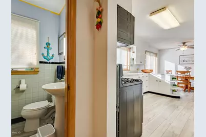 1709 Valley Parkway, Joliet, IL 60433 - Photo 10