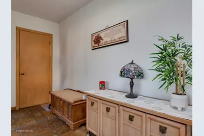 1709 Valley Parkway, Joliet, IL 60433 - Photo 2