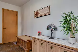 1709 Valley Pkwy, Joliet, IL 60433 - Photo 2