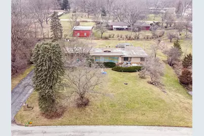 1709 Valley Parkway, Joliet, IL 60433 - Photo 22