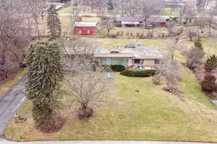 1709 Valley Pkwy, Joliet, IL 60433 - Photo 22