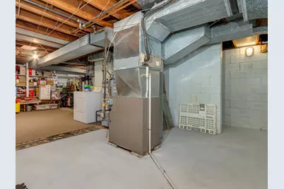 1709 Valley Parkway, Joliet, IL 60433 - Photo 20