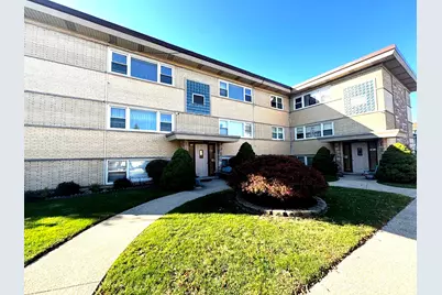 2800 N 72nd Court #7, Elmwood Park, IL 60707 - Photo 1