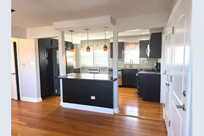 2800 N 72nd Court #7, Elmwood Park, IL 60707 - Photo 2