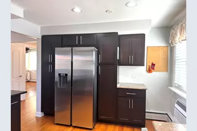 2800 N 72nd Court #7, Elmwood Park, IL 60707 - Photo 4