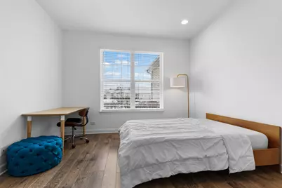 775 W Fairway Drive, Addison, IL 60101 - Photo 14