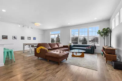 775 W Fairway Drive, Addison, IL 60101 - Photo 2