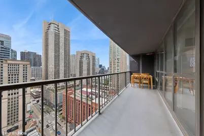 10 E Ontario Street #2304, Chicago, IL 60611 - Photo 12