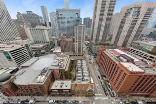 10 E Ontario St, Chicago, IL 60611 - Photo 16