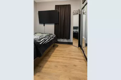 5322 W 23rd Street, Cicero, IL 60804 - Photo 8