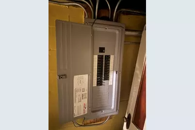 5322 W 23rd Street, Cicero, IL 60804 - Photo 12