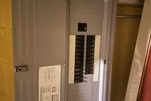 5322 W 23rd St, Cicero, IL 60804 - Photo 12