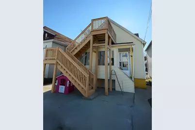 5322 W 23rd Street, Cicero, IL 60804 - Photo 2