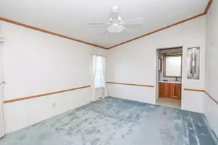 81 Sugar Ct, Manteno, IL 60950 - Photo 16