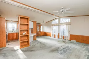 81 Sugar Ct, Manteno, IL 60950 - Photo 10