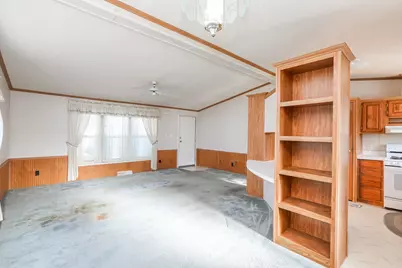 81 Sugar Court, Manteno, IL 60950 - Photo 14