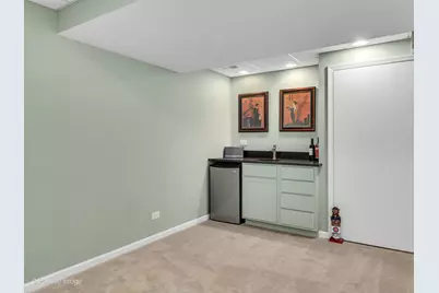 1503 Wexford Place, Naperville, IL 60564 - Photo 26