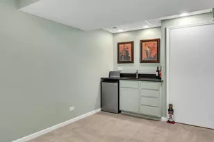 1503 Wexford Pl, Naperville, IL 60564 - Photo 26