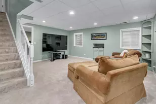 1503 Wexford Pl, Naperville, IL 60564 - Photo 24