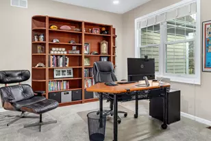 1503 Wexford Pl, Naperville, IL 60564 - Photo 22