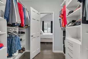 1503 Wexford Pl, Naperville, IL 60564 - Photo 18